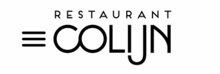 Restaurant Colijn