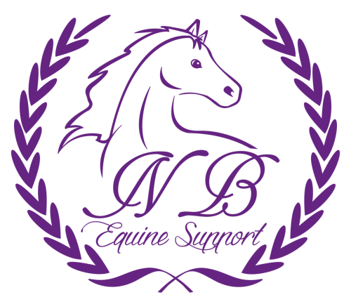 NB Equine Support